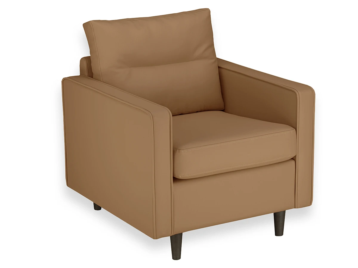 Кресло Кьянти 947991  - фото 3