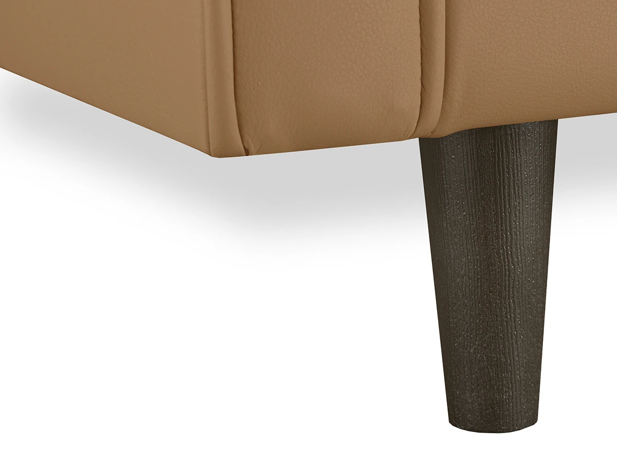 Кресло Кьянти 947991  - фото 7