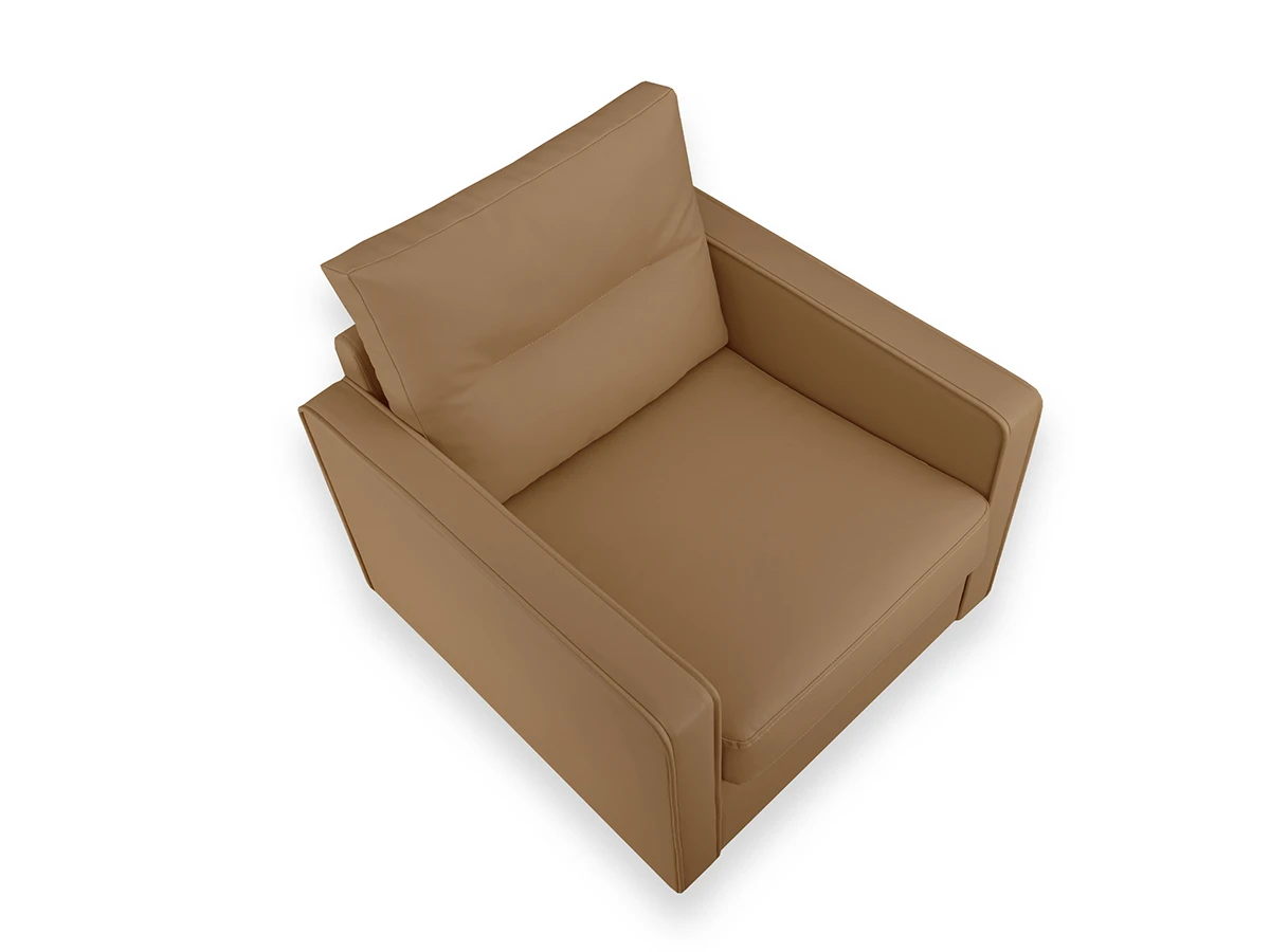 Кресло Кьянти 947991  - фото 9