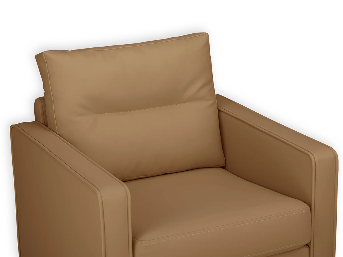 Кресло Кьянти 947991  - фото 5