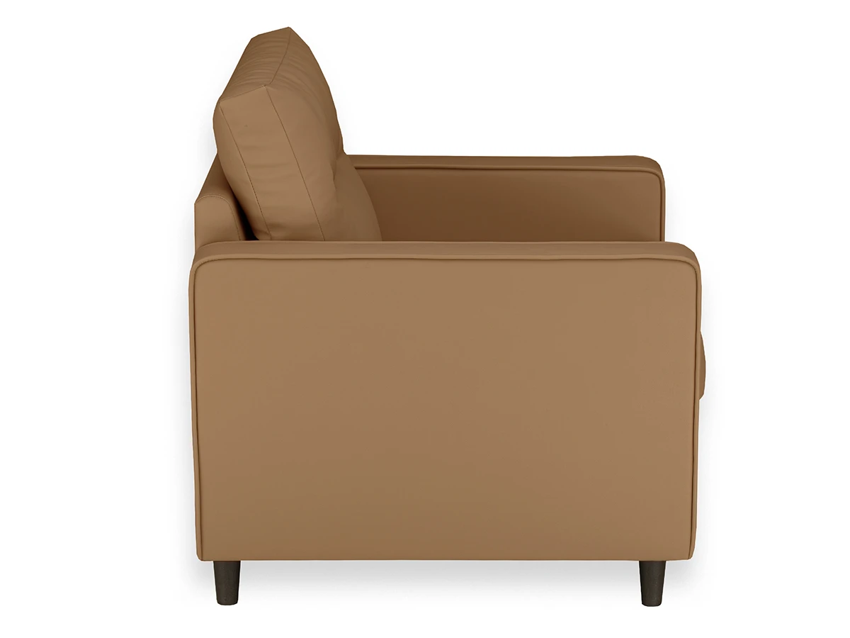 Кресло Кьянти 947991