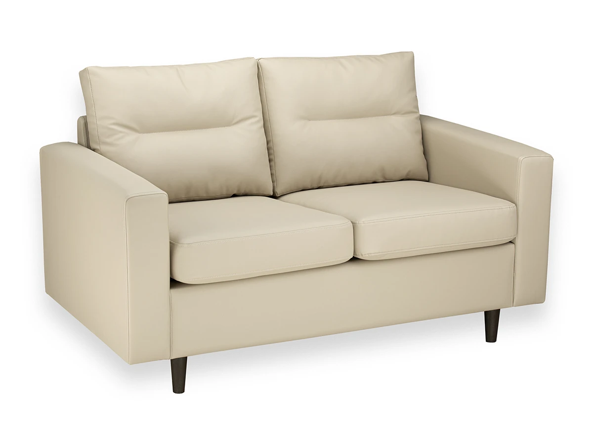 Диван Бруно 947992