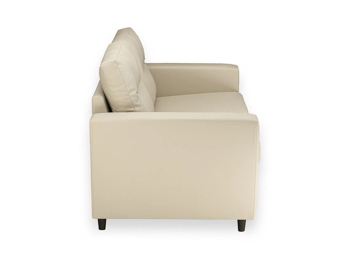 Диван Бруно 947992  - фото 4