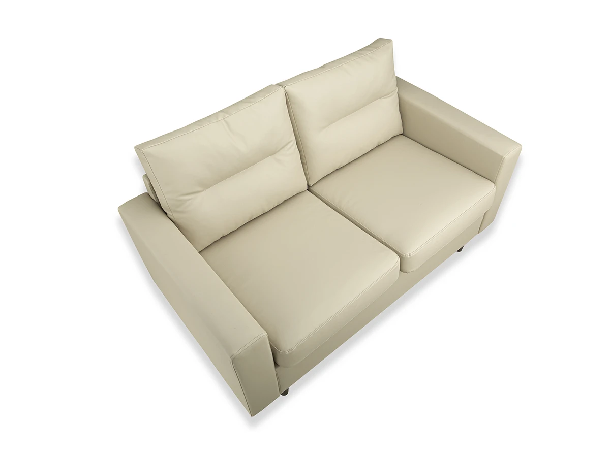 Диван Бруно 947992  - фото 8