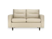 Диван Бруно