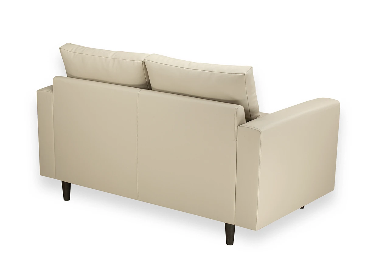 Диван Бруно 947992  - фото 5