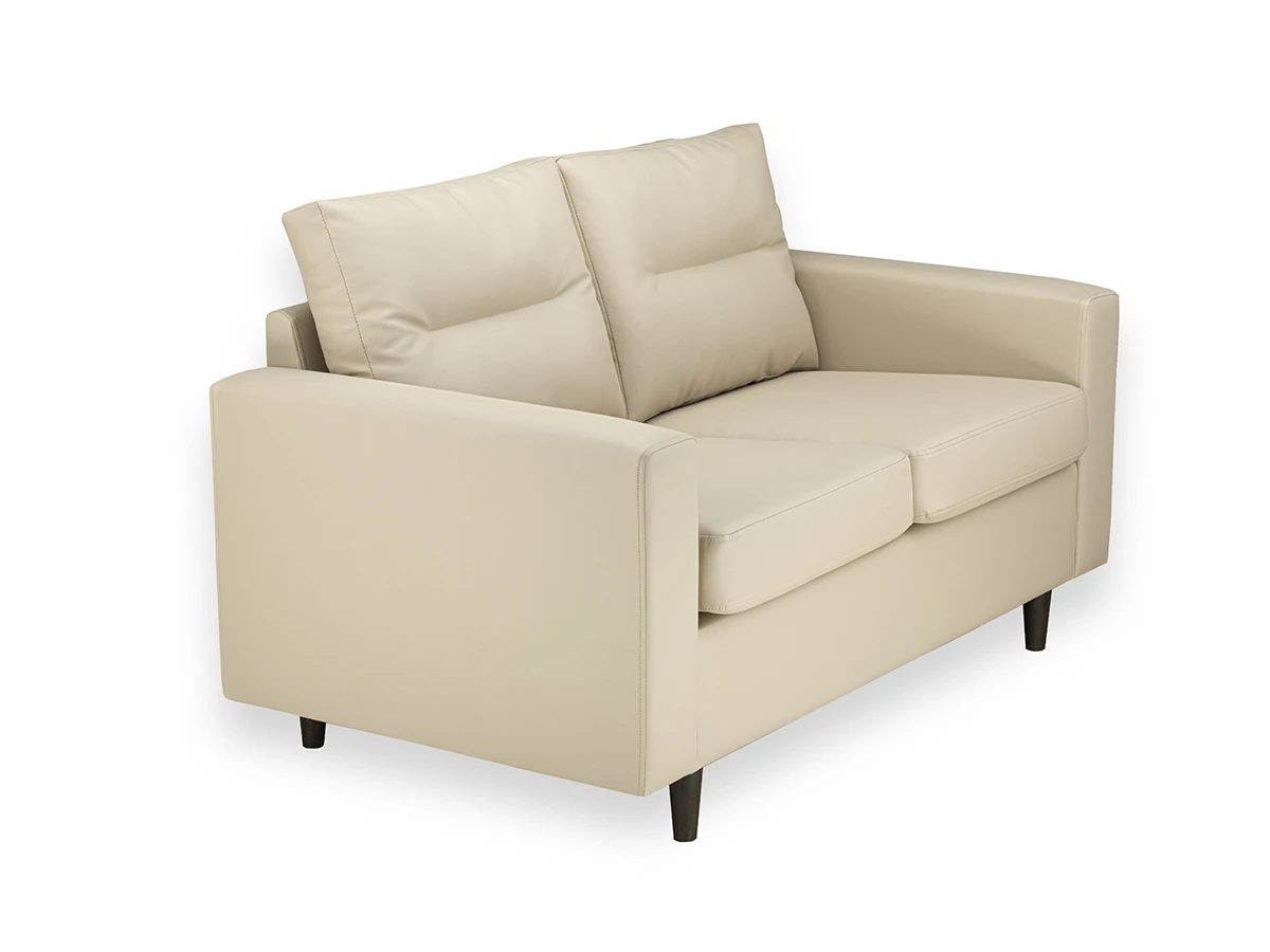 Диван Бруно 947992  - фото 3