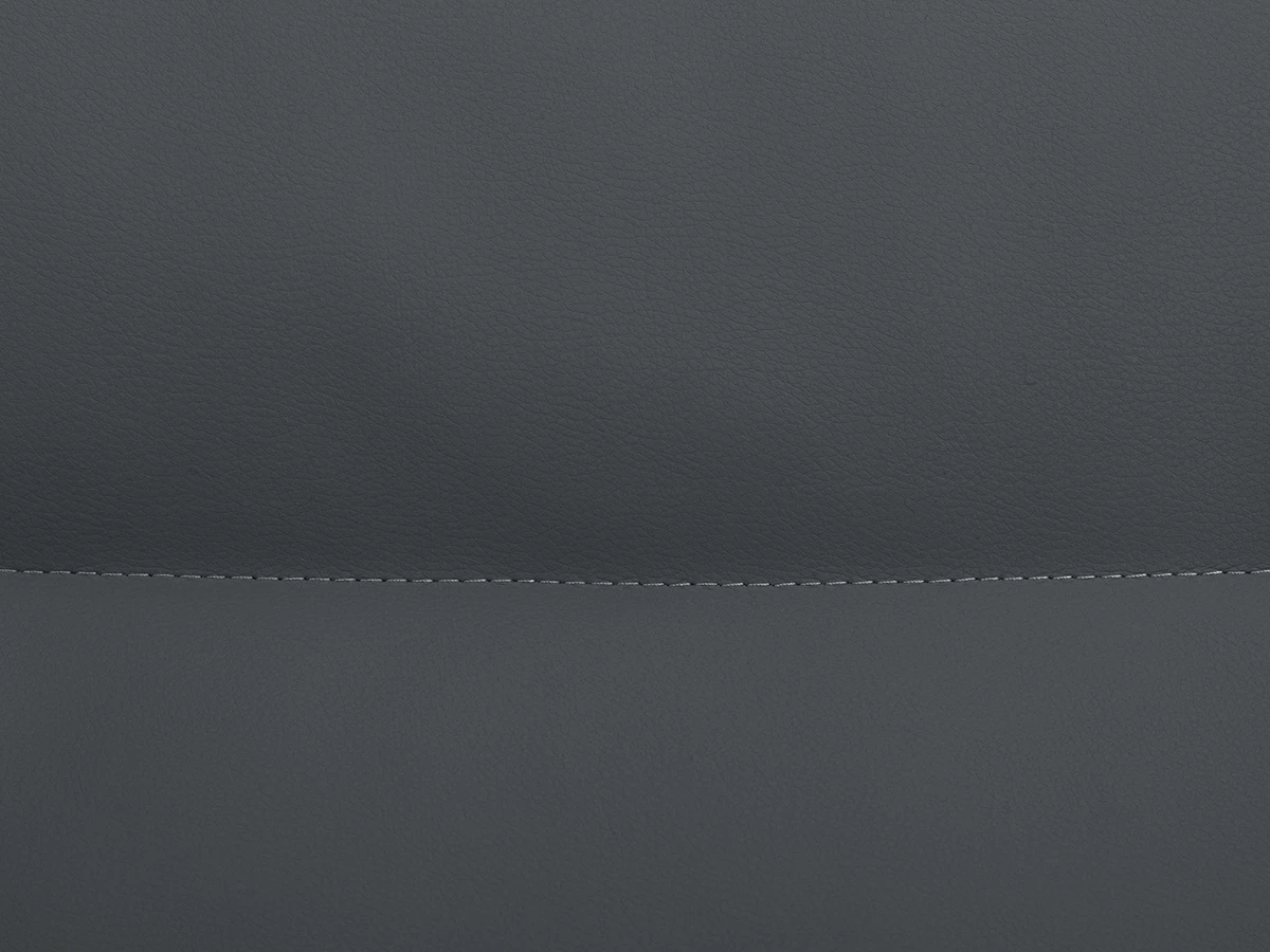 Кресло Монца 947993  - фото 9