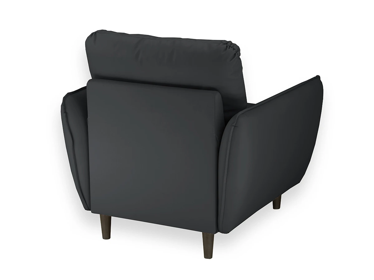 Кресло Монца 947993  - фото 4