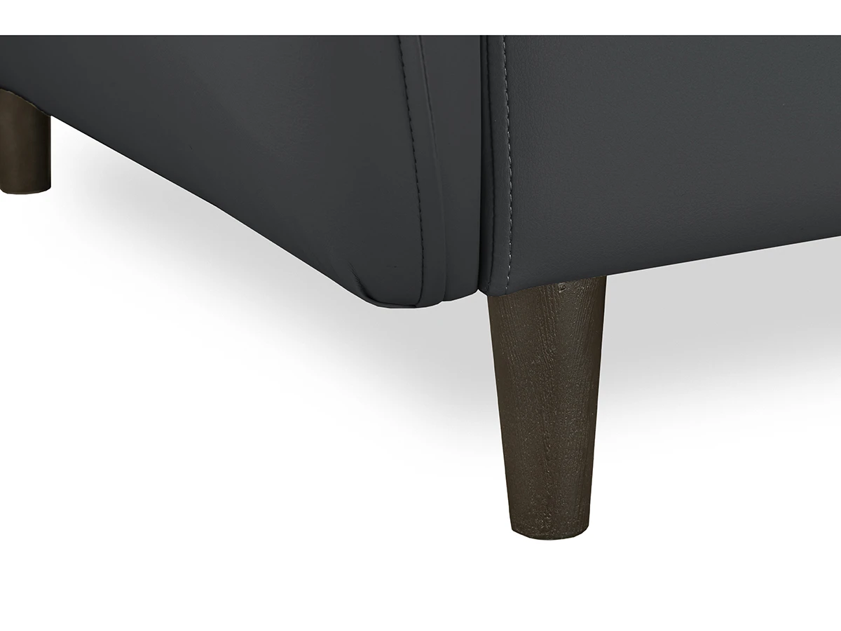 Кресло Монца 947993  - фото 8