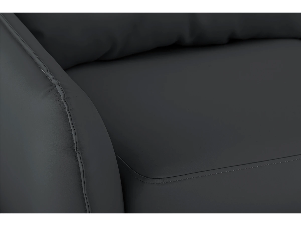 Кресло Монца 947993  - фото 7