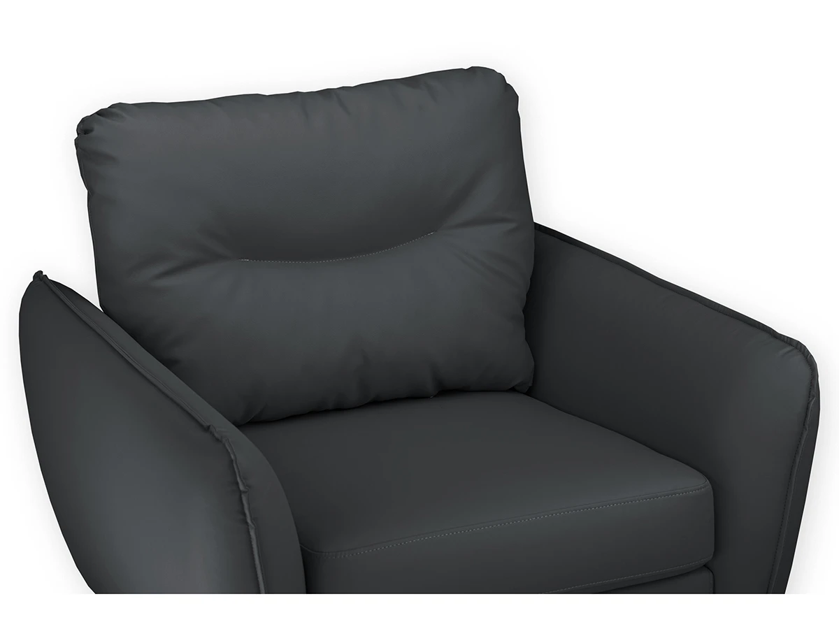 Кресло Монца 947993  - фото 6