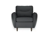 Кресло Монца