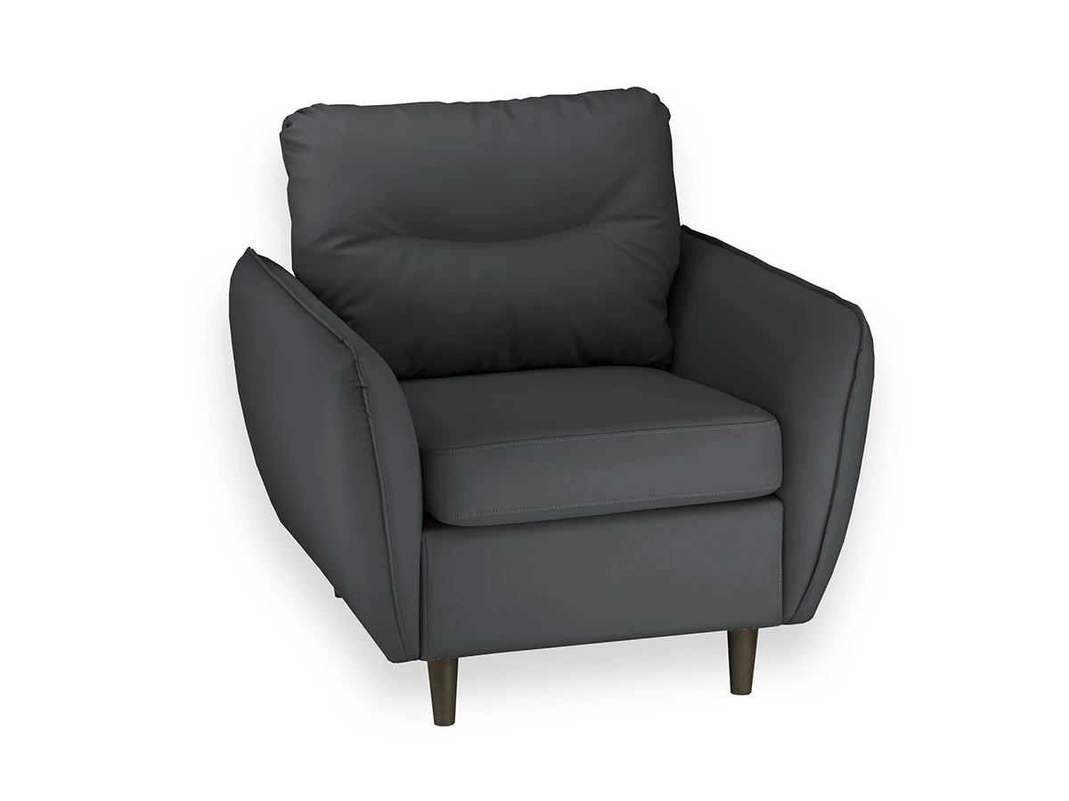 Кресло Монца 947993