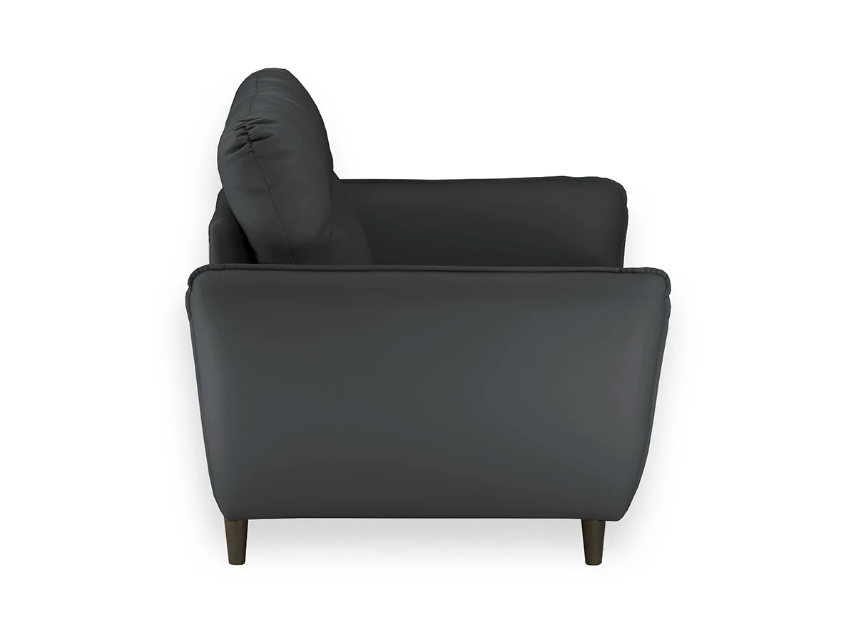 Кресло Монца 947993  - фото 3