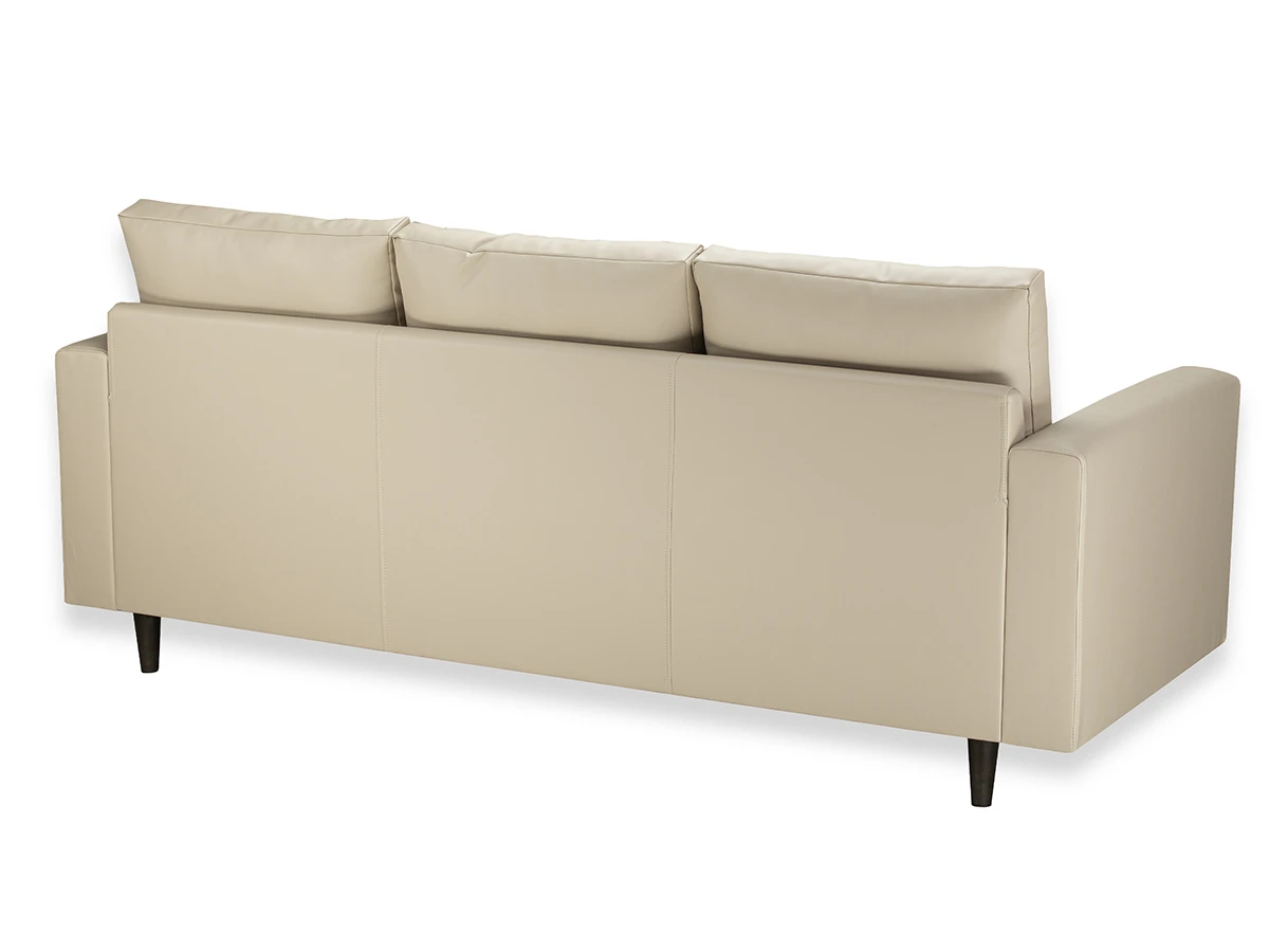 Диван Бруно 947994  - фото 5