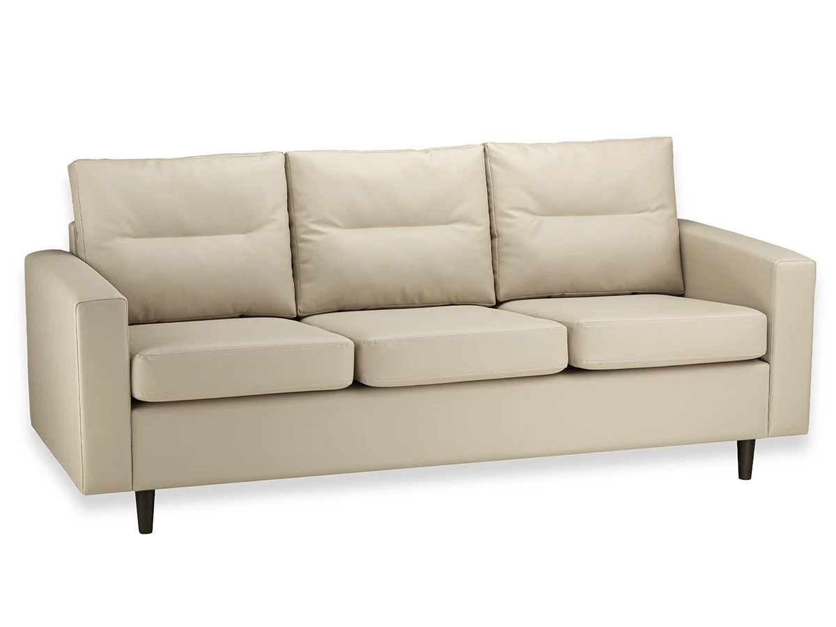 Диван Бруно 947994