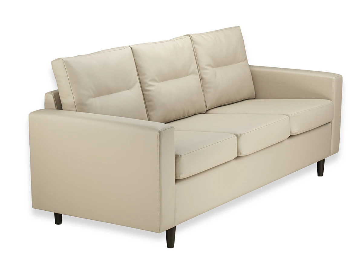 Диван Бруно 947994  - фото 3