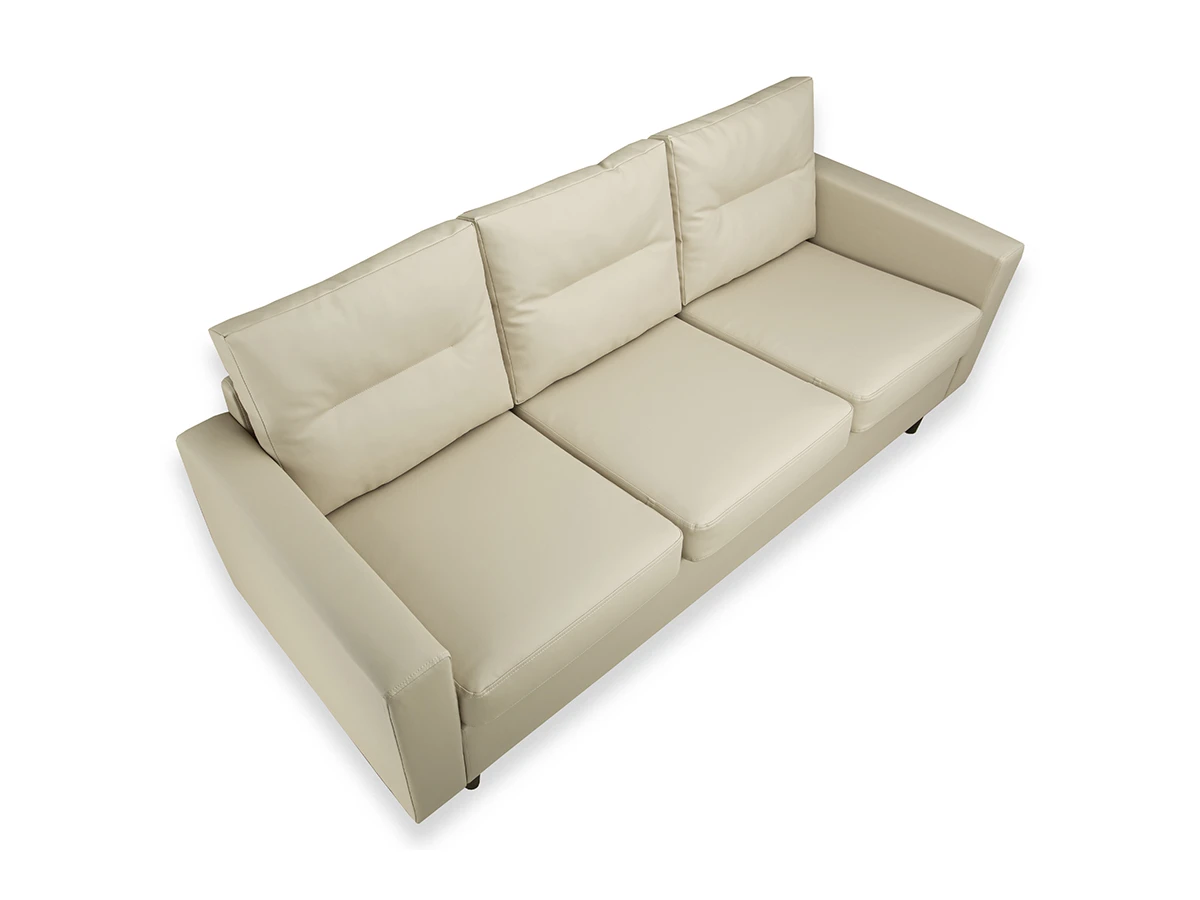 Диван Бруно 947994  - фото 8