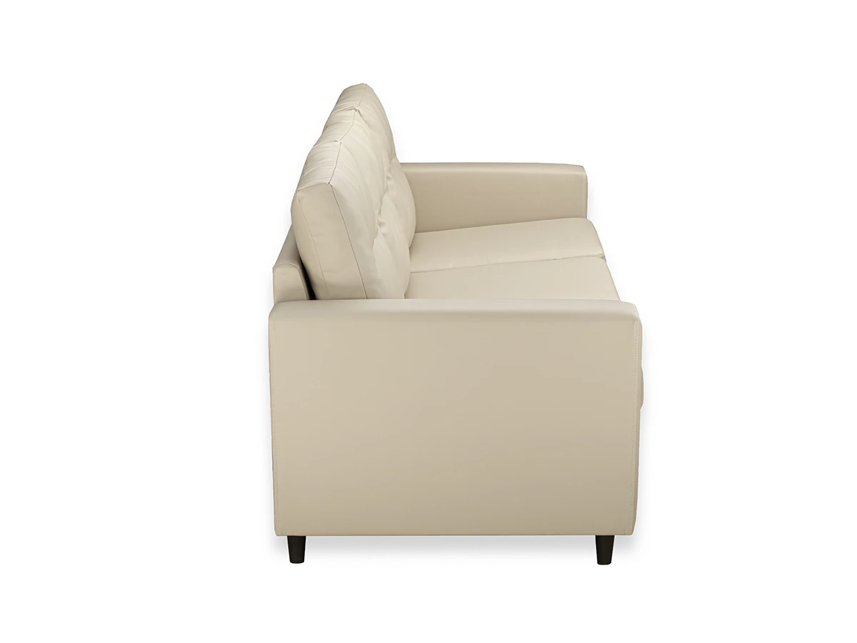 Диван Бруно 947994  - фото 4