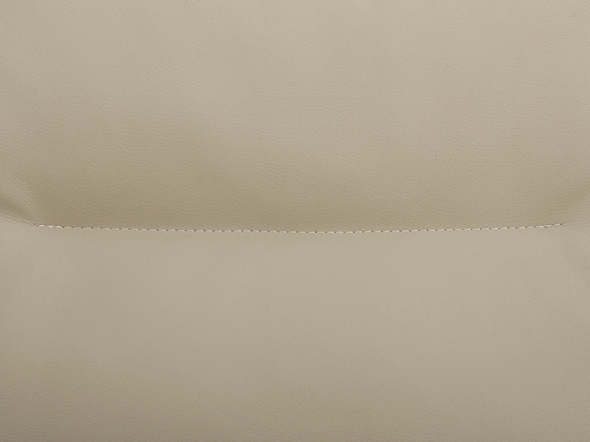 Диван Бруно 947994  - фото 9