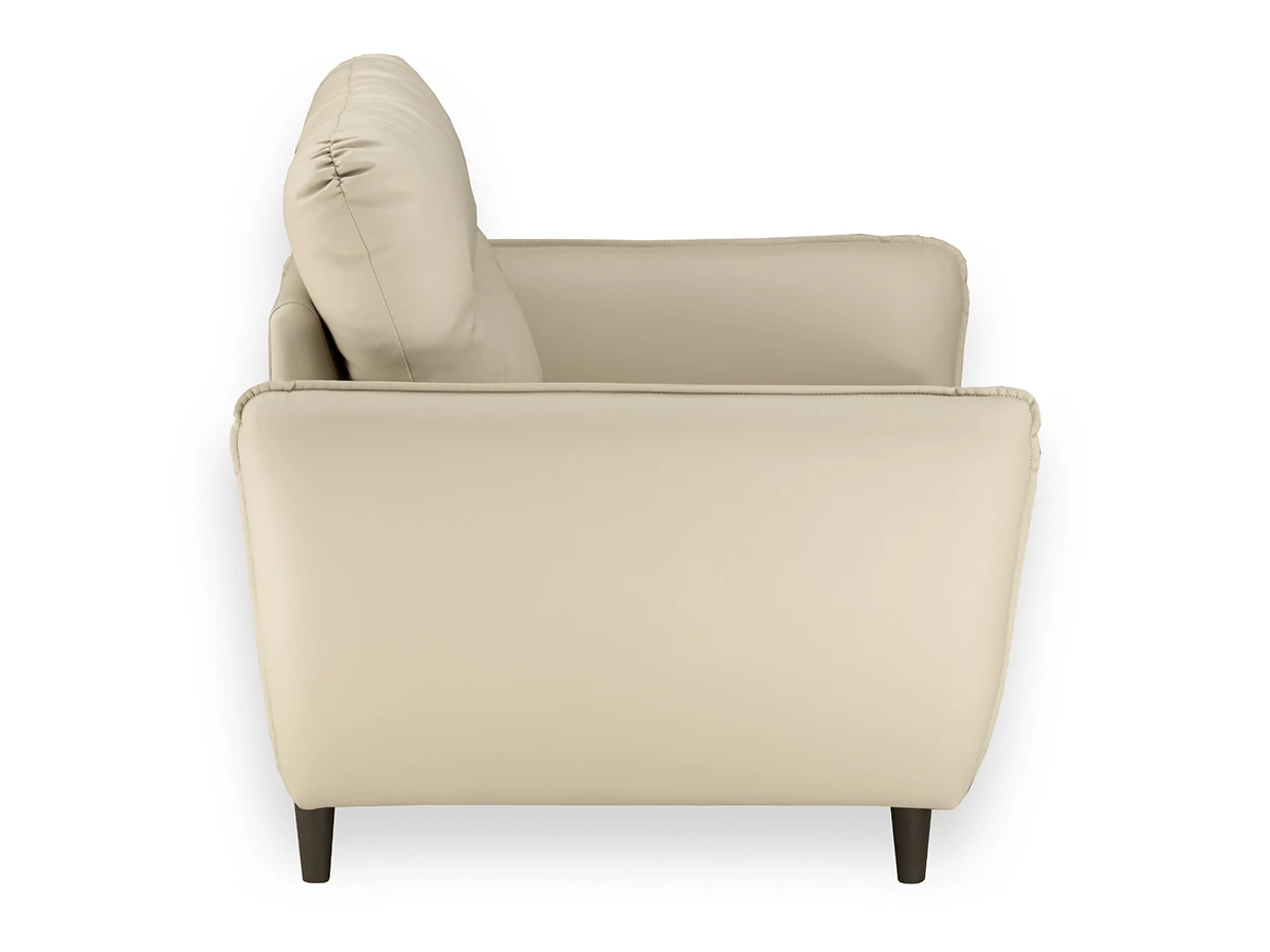 Кресло Монца 947995  - фото 3