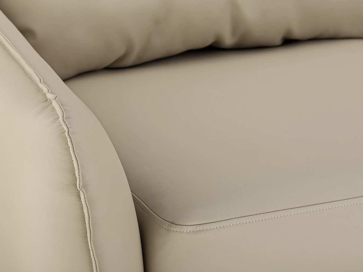 Кресло Монца 947995  - фото 7