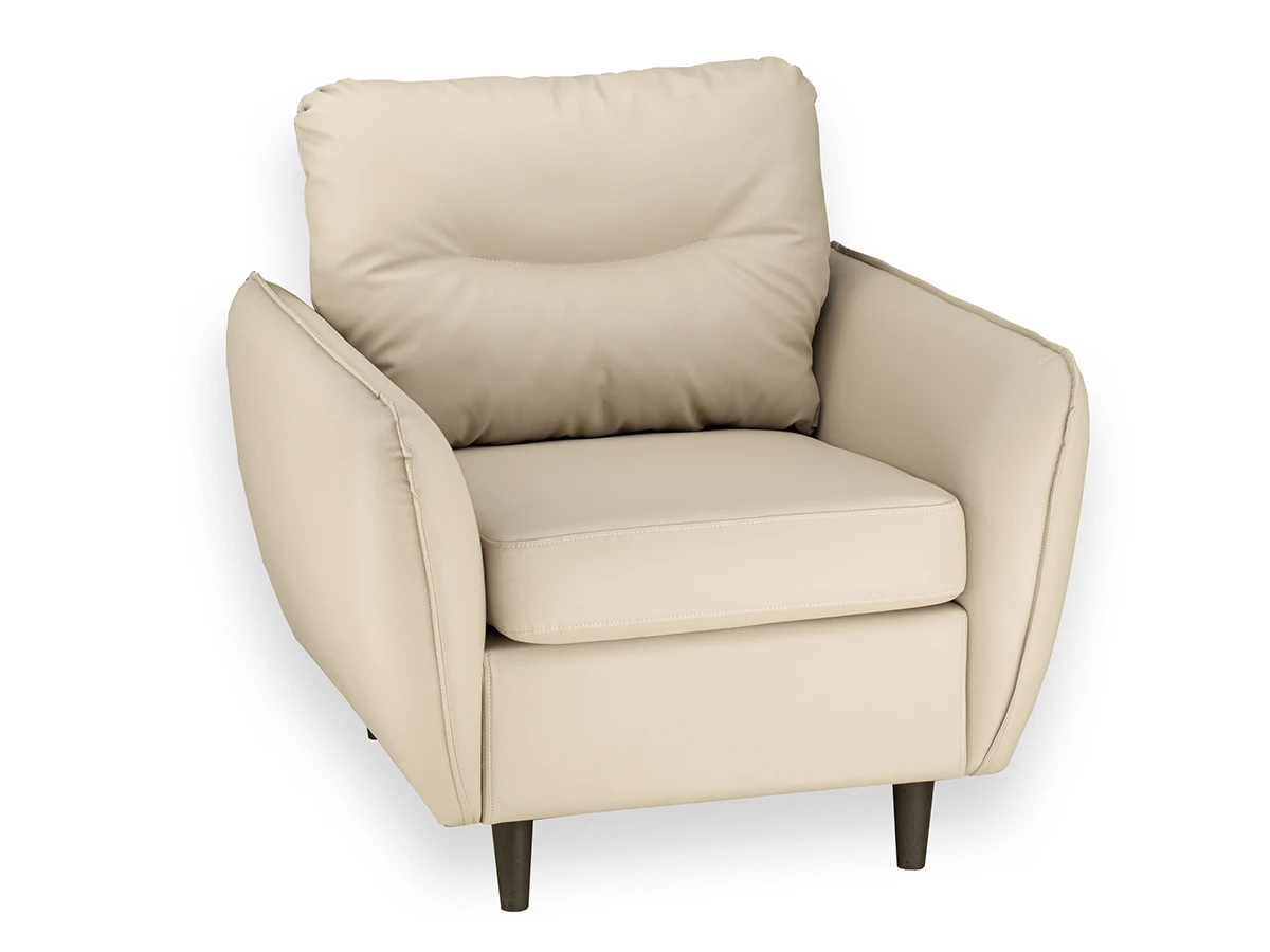 Кресло Монца 947995