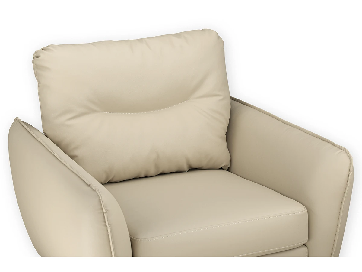 Кресло Монца 947995  - фото 6