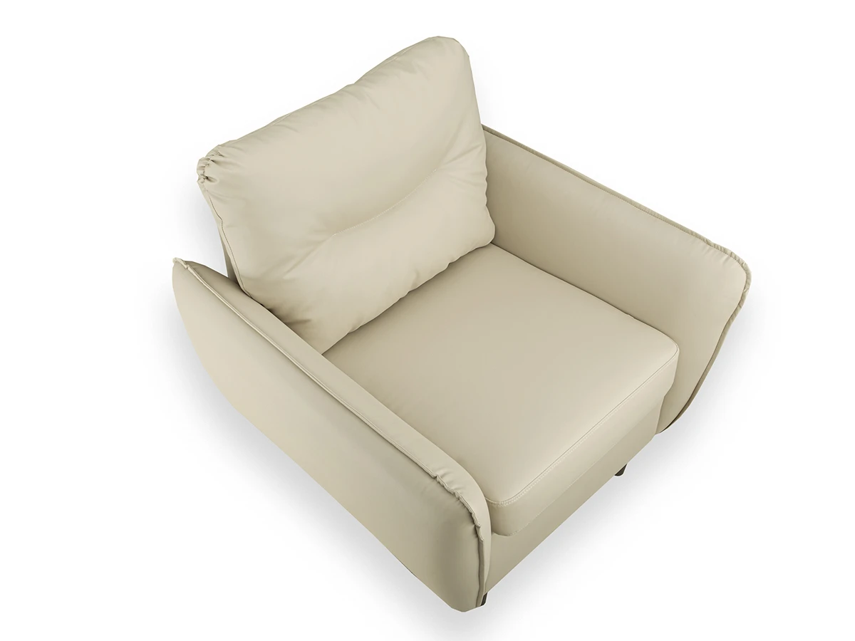 Кресло Монца 947995  - фото 5