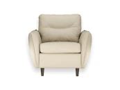 Кресло Монца