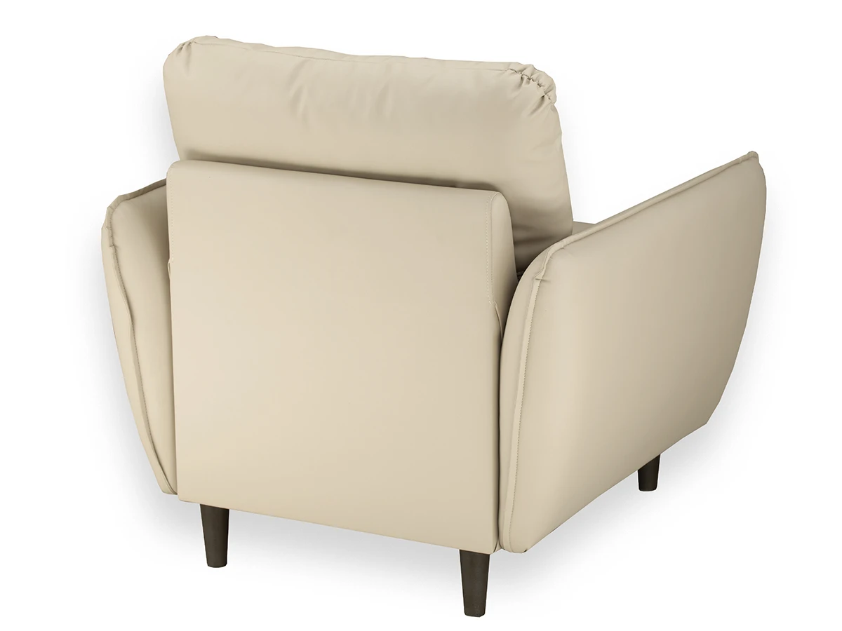 Кресло Монца 947995  - фото 4