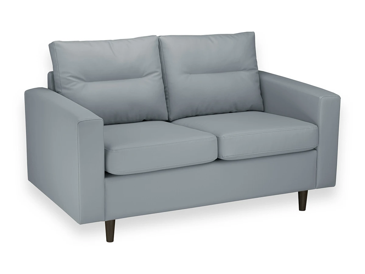 Диван Бруно 947996