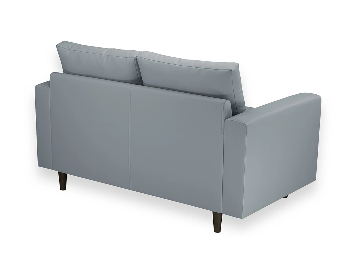 Диван Бруно 947996  - фото 5