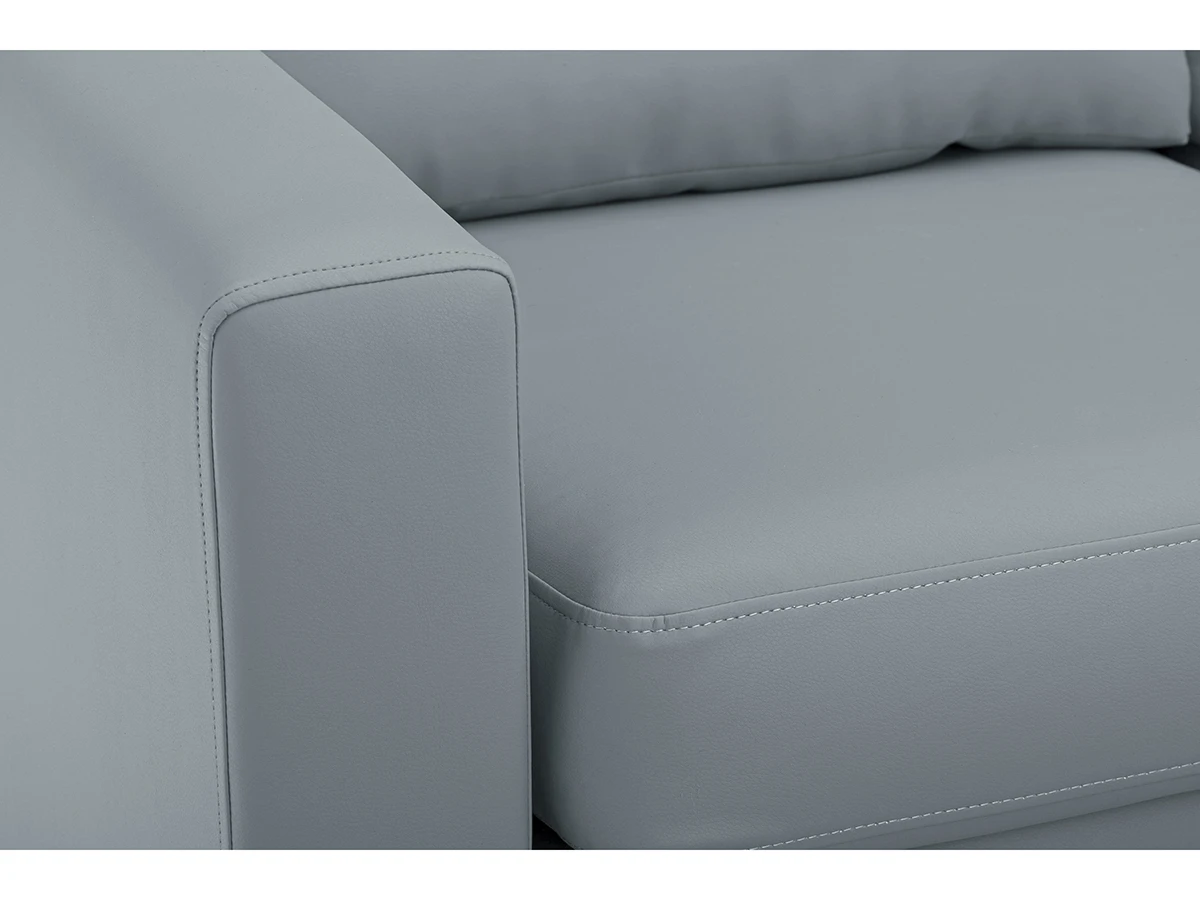 Диван Бруно 947996  - фото 6