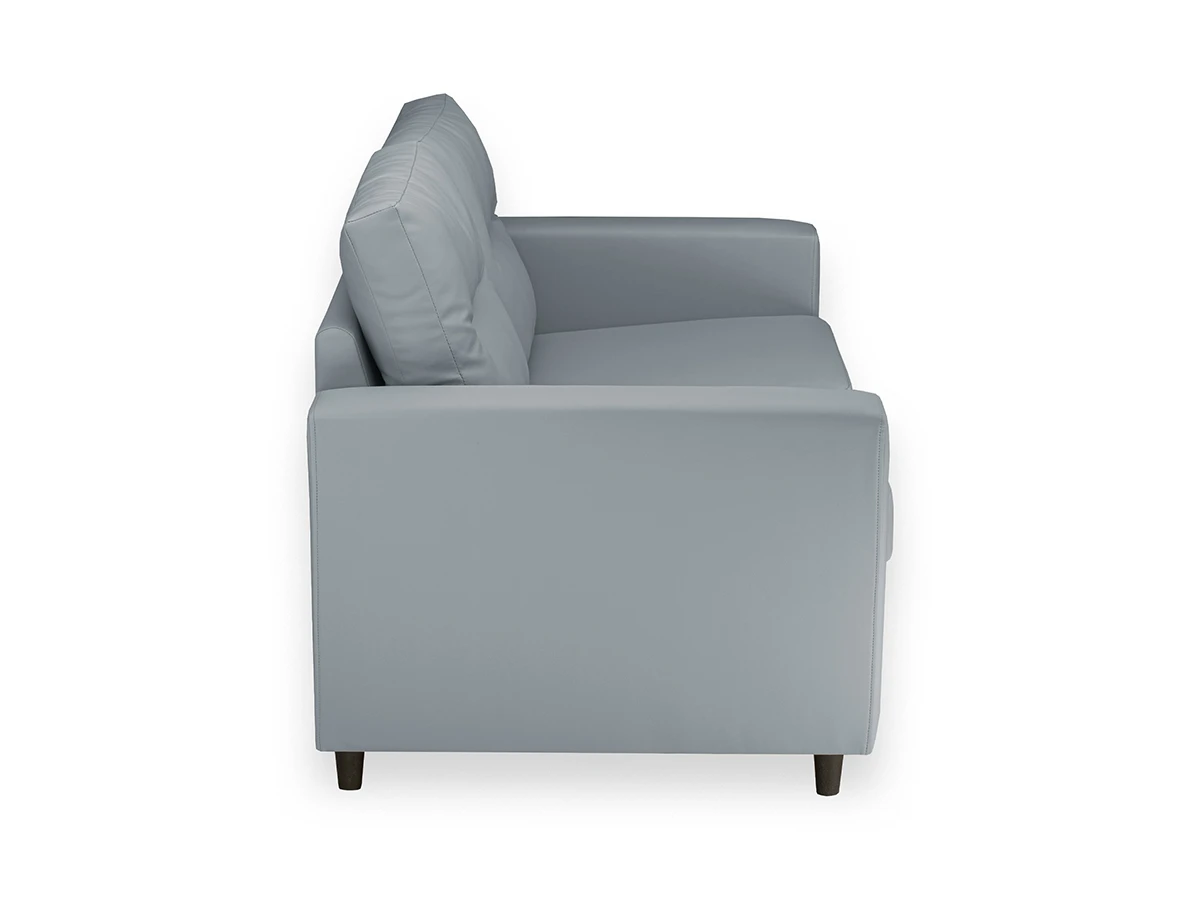 Диван Бруно 947996  - фото 4