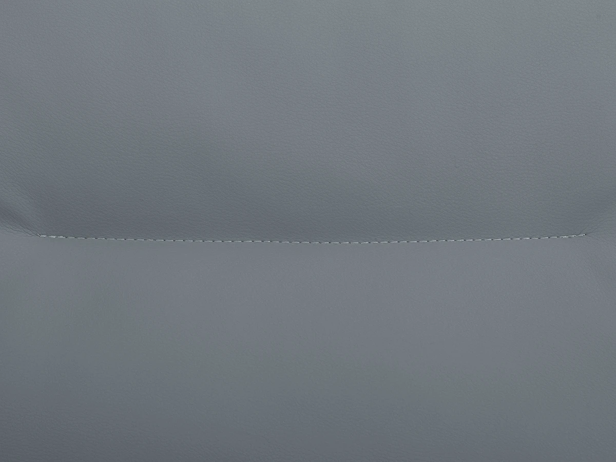 Диван Бруно 947996  - фото 9