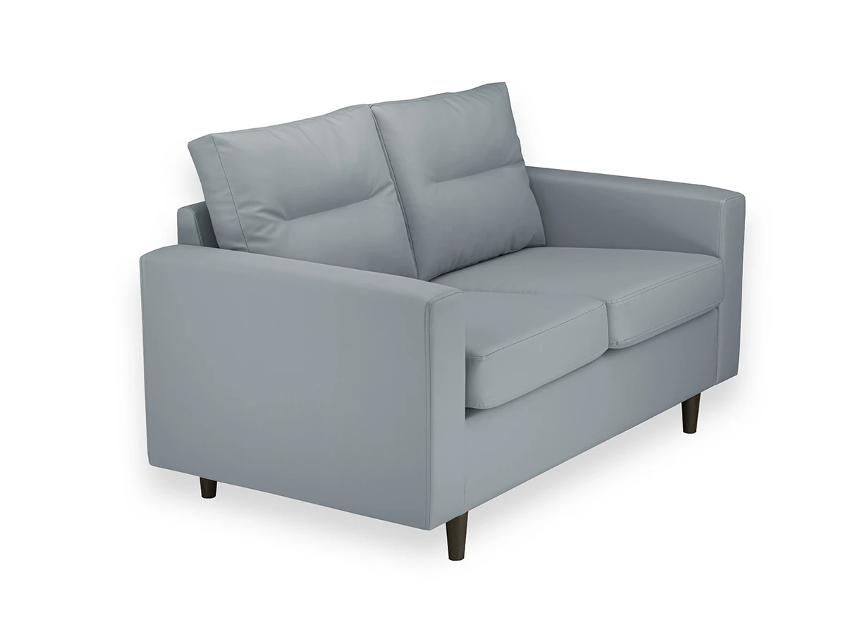 Диван Бруно 947996  - фото 3