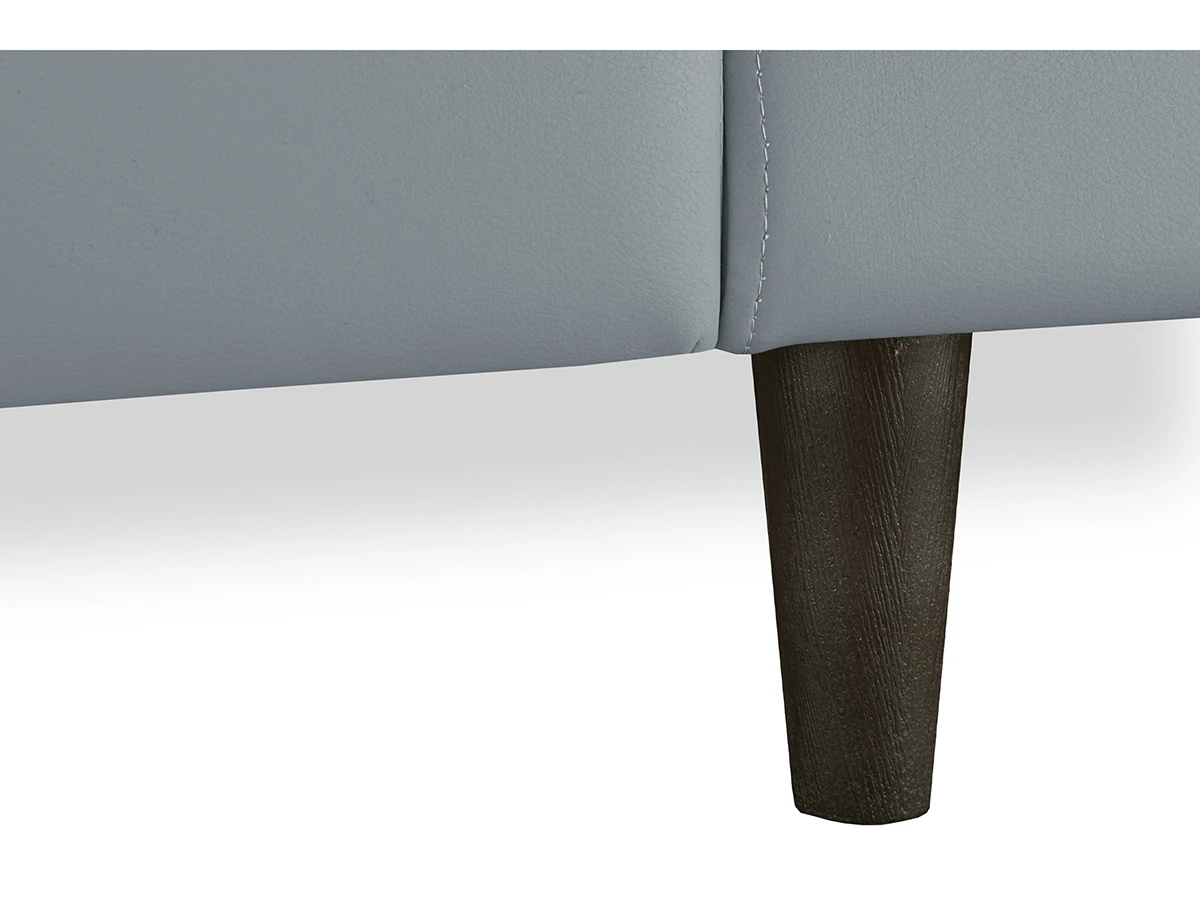 Диван Бруно 947996  - фото 7