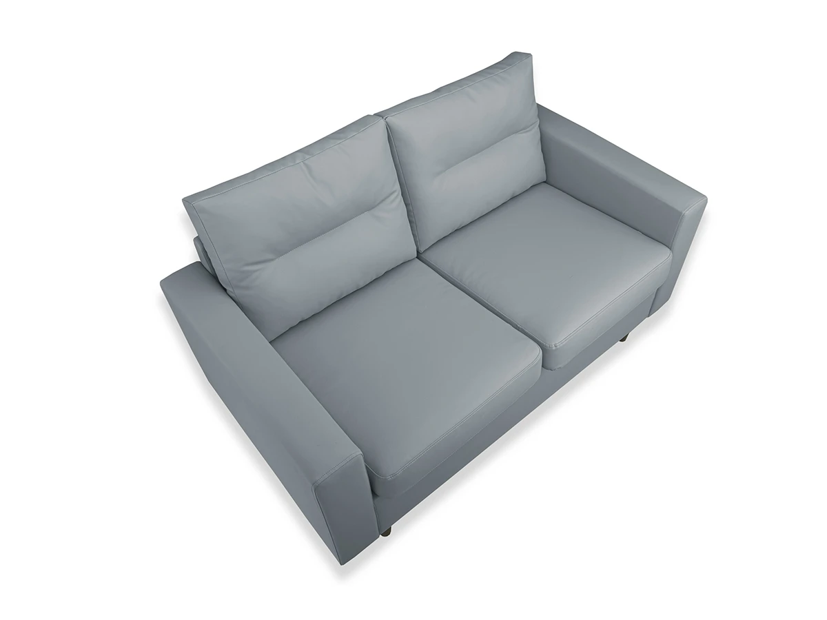 Диван Бруно 947996  - фото 8