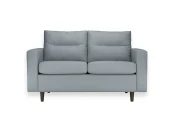 Диван Бруно