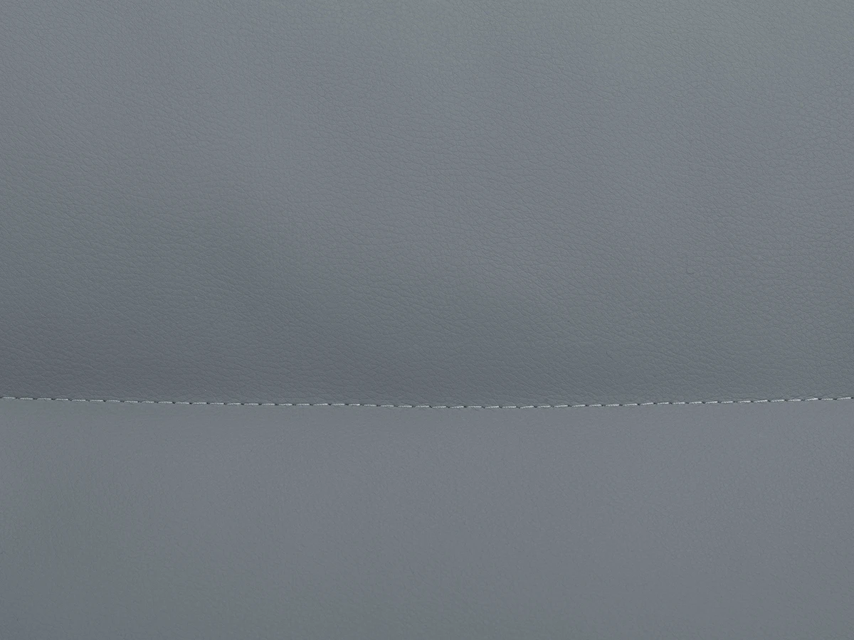 Кресло Монца 947997  - фото 9