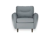 Кресло Монца