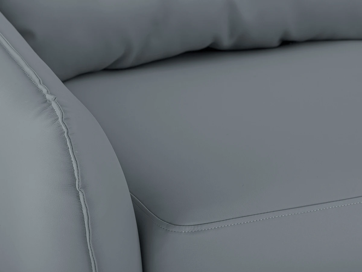 Кресло Монца 947997  - фото 7