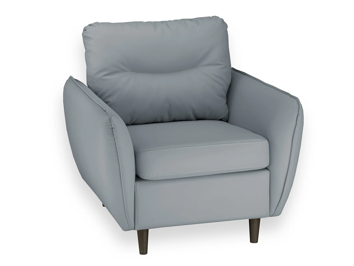 Кресло Монца 947997