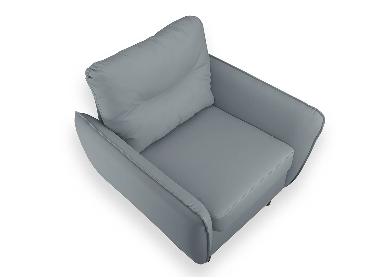 Кресло Монца 947997  - фото 5