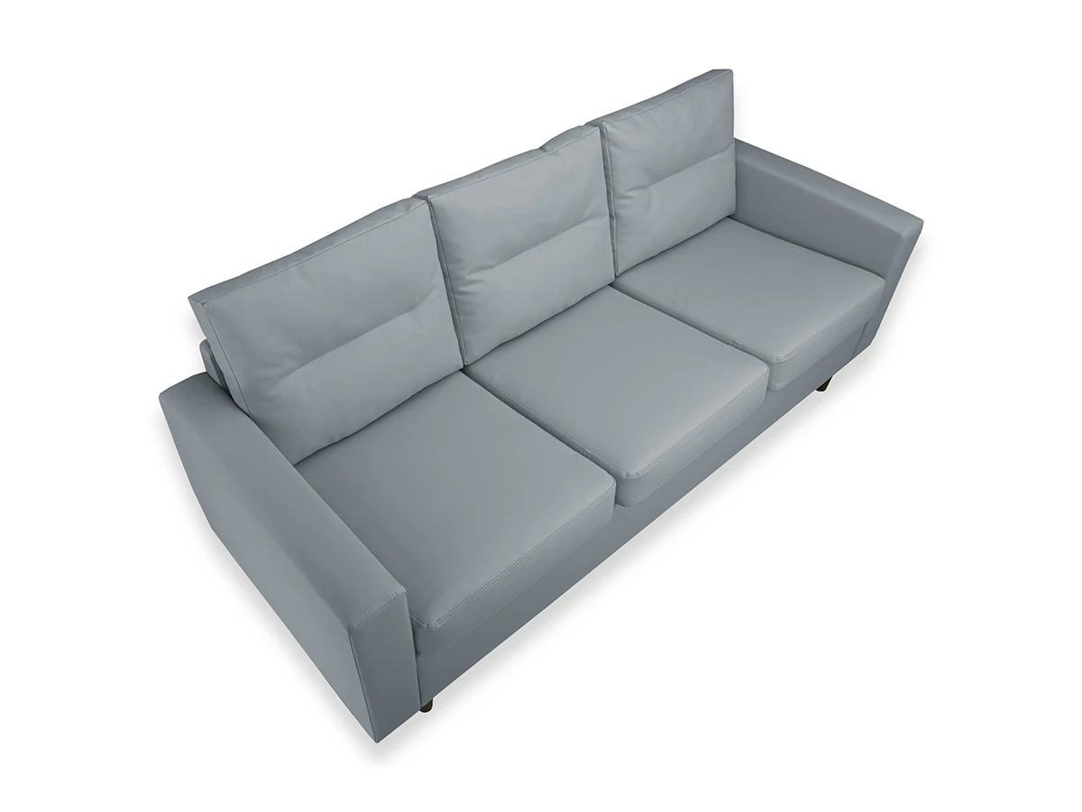 Диван Бруно 947998  - фото 8