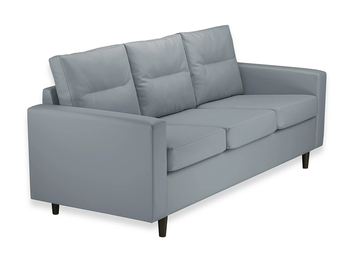 Диван Бруно 947998  - фото 3