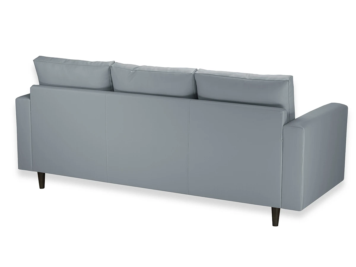 Диван Бруно 947998  - фото 5