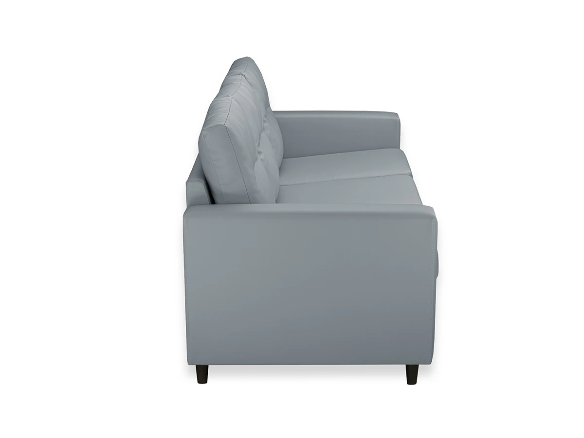 Диван Бруно 947998  - фото 4